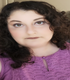 website photo