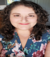 website photo