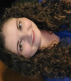 website photo