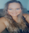 website photo
