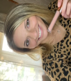 website photo