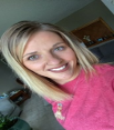 website photo