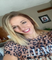website photo