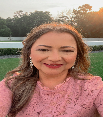 website photo