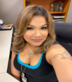 website photo