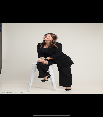 website photo