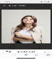 website photo