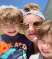 website photo