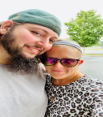 website photo