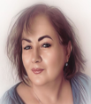 website photo