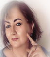 website photo