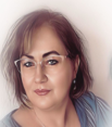 website photo