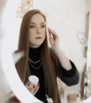 website photo
