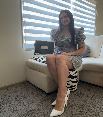 website photo