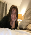 website photo