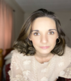 website photo