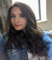 website photo