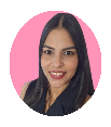website photo