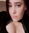 website photo