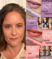 website photo