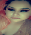 website photo