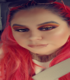 website photo