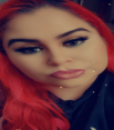 website photo