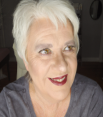website photo
