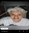 website photo