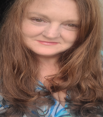 website photo