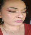 website photo