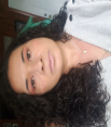 website photo