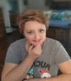 website photo