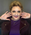 website photo