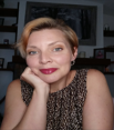 website photo