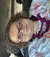 website photo