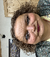 website photo