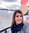 website photo