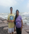 website photo