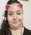 website photo