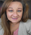 website photo
