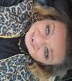 website photo
