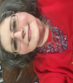 website photo