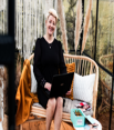 website photo