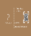 website photo