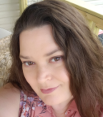 website photo
