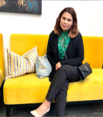 website photo