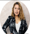 website photo
