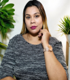 website photo