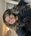 website photo